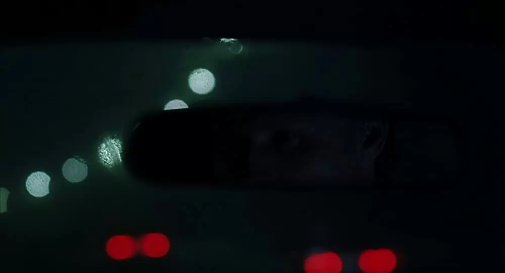 「ヒストリー・オブ・バイオレンス」の画像