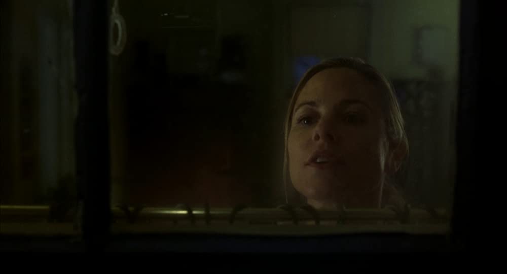 ヒストリー・オブ・バイオレンスの画像