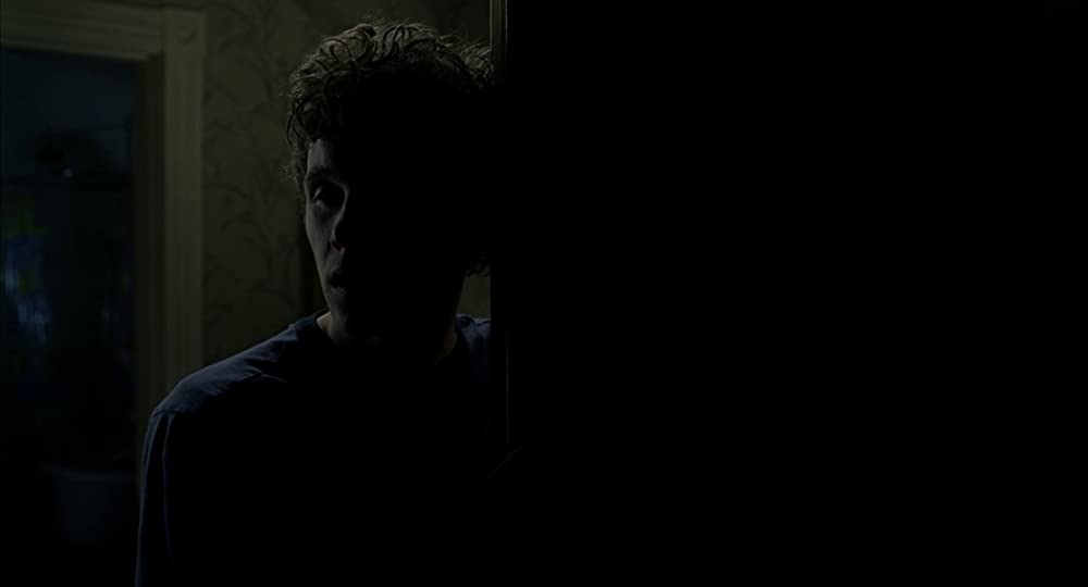 ヒストリー・オブ・バイオレンスの画像