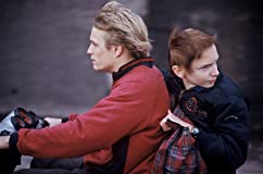 ある子供の画像