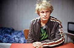 ある子供の画像