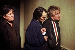 ある子供の画像