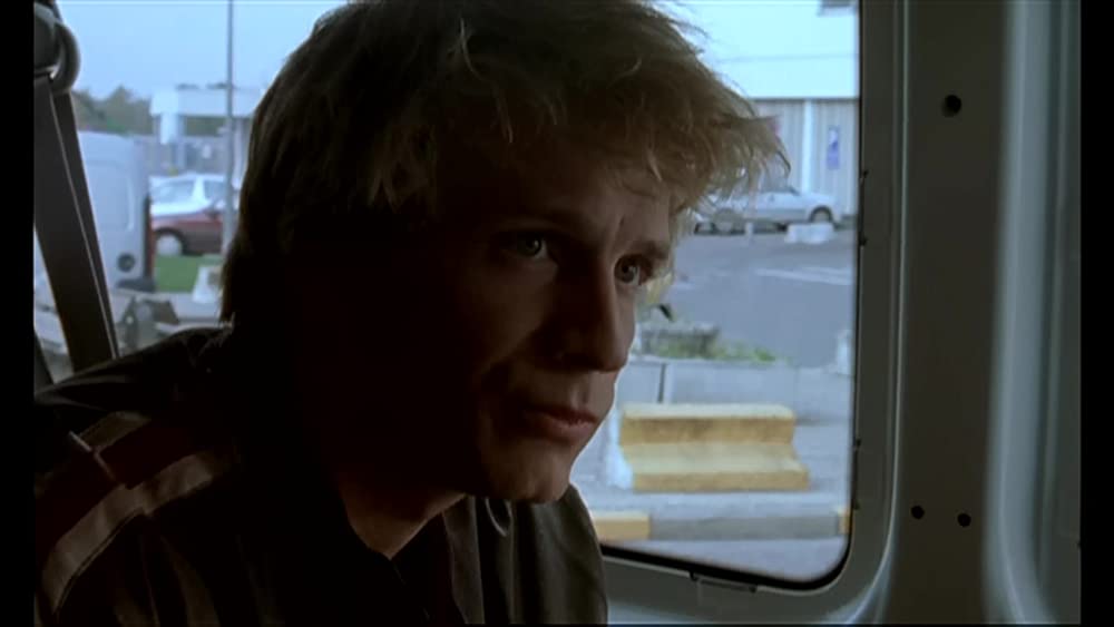 ある子供の画像