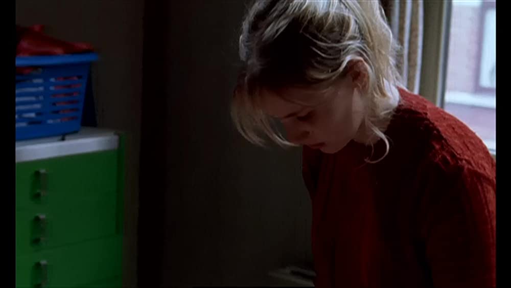 ある子供の画像