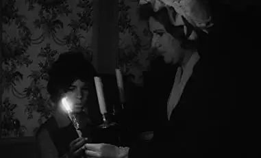 「野性の少年」Jean-Pierre Cargol & Françoise Seignerの画像