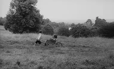 「野性の少年」Jean-Pierre Cargol & Mathieu Schiffmanの画像