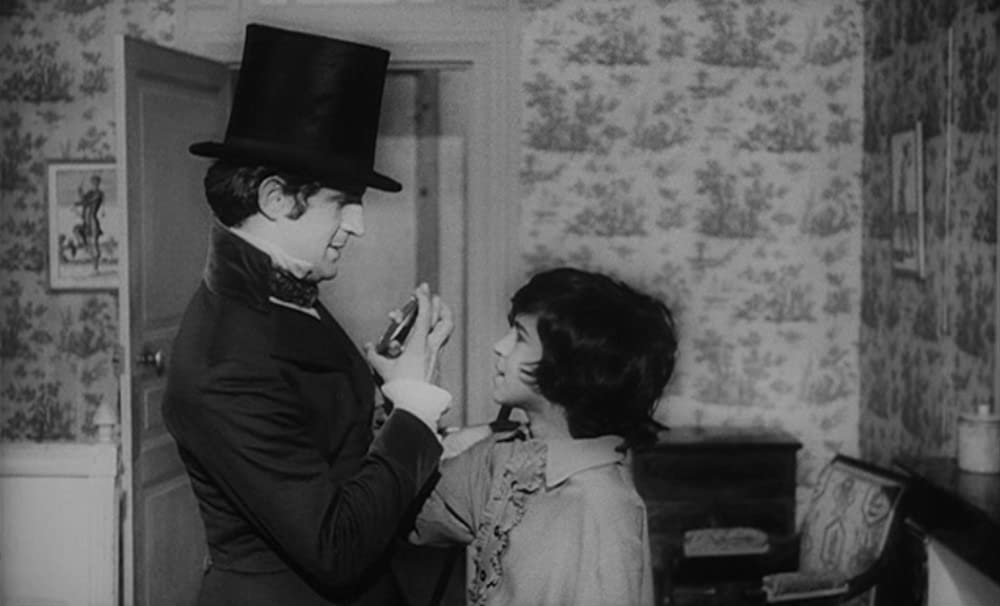 野性の少年の画像