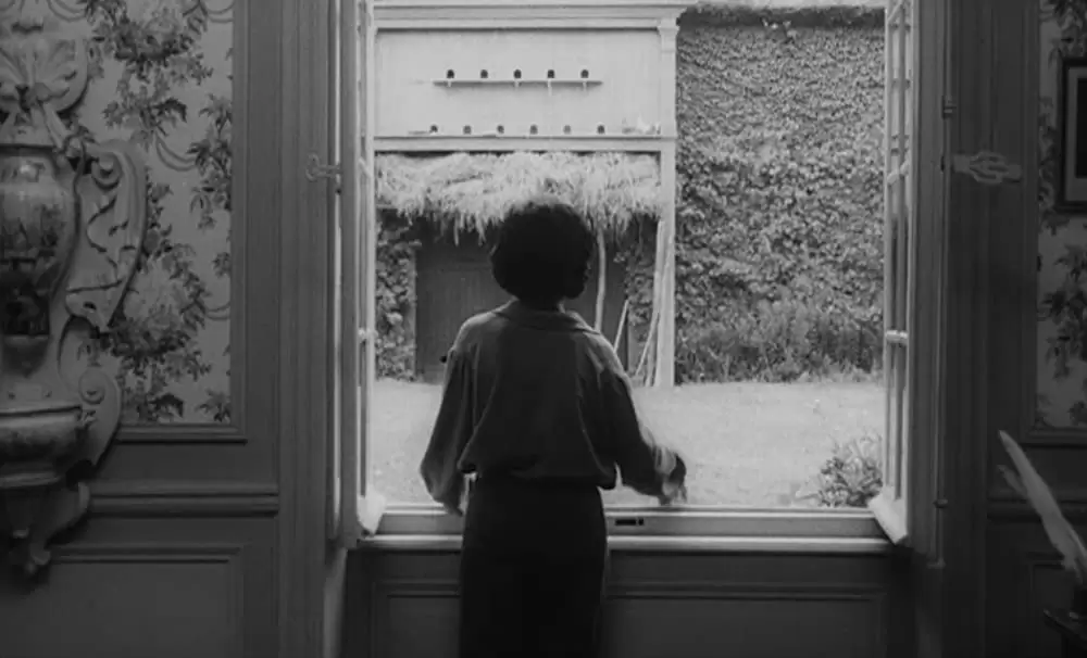 「野性の少年」Jean-Pierre Cargolの画像