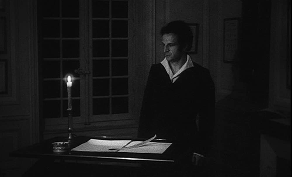 野性の少年の画像