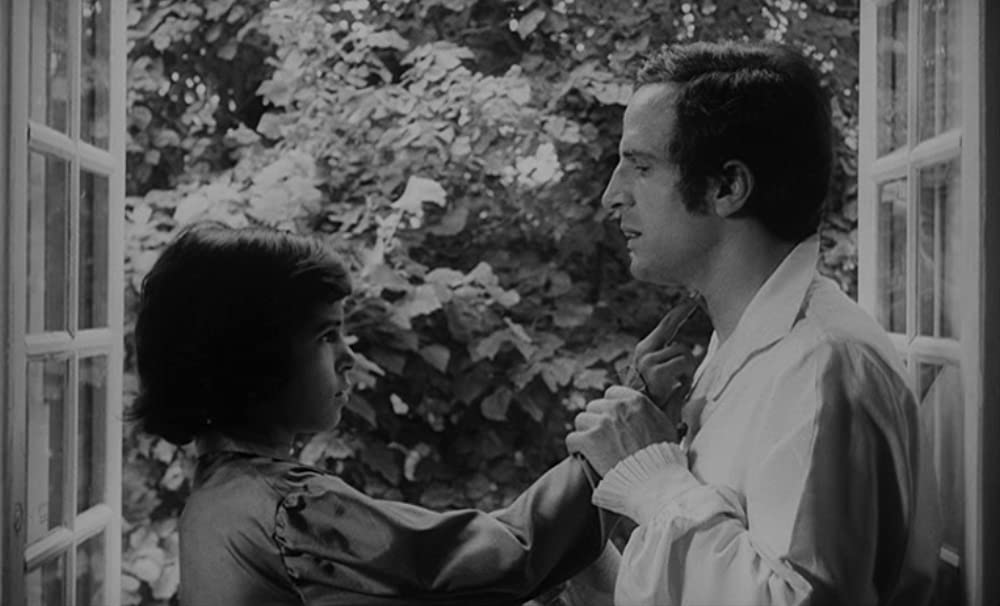 野性の少年の画像