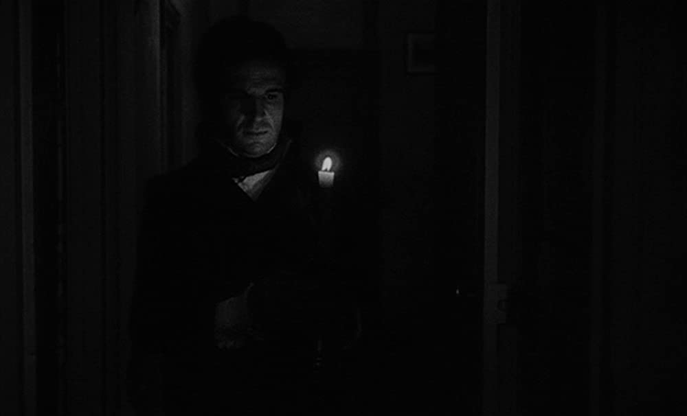 野性の少年の画像