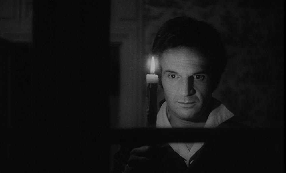 野性の少年の画像