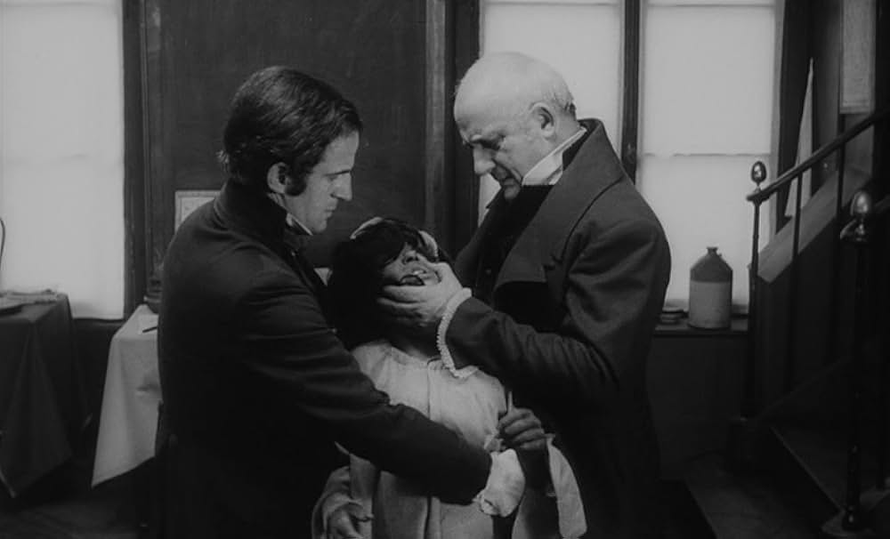 野性の少年の画像