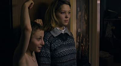 シモンの空の画像