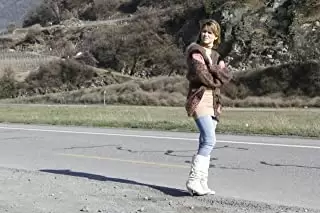 シモンの空の画像