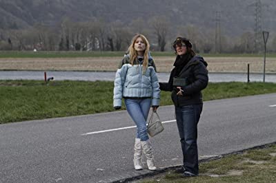 シモンの空の画像