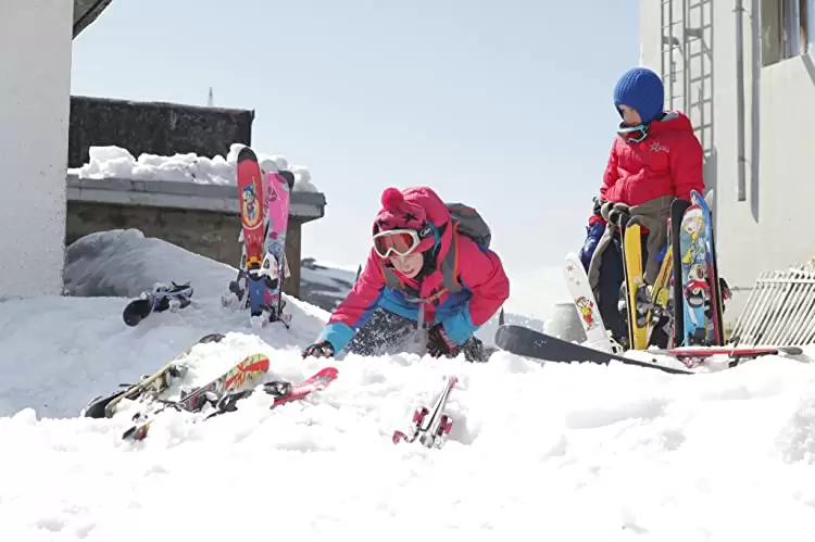 シモンの空の画像