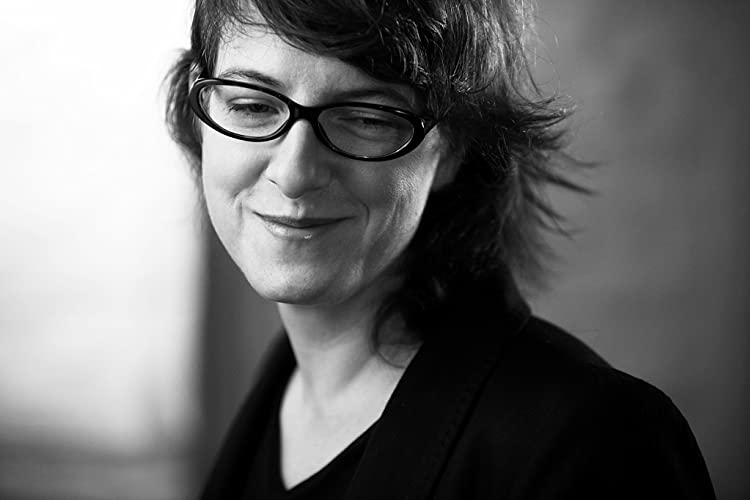 シモンの空の画像