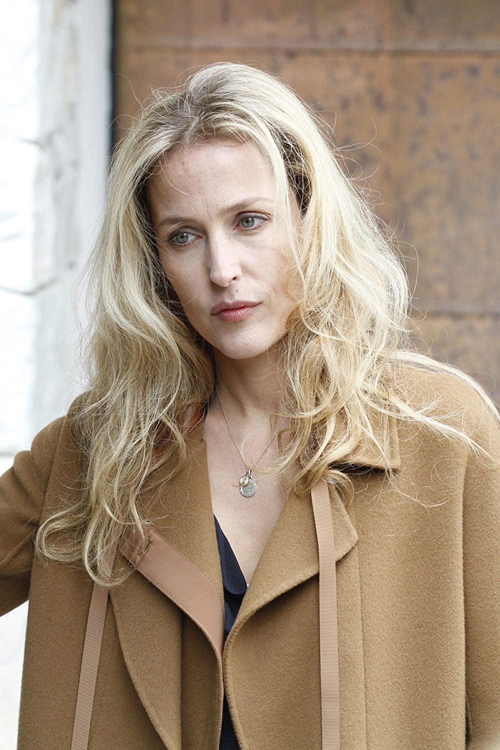 シモンの空の画像