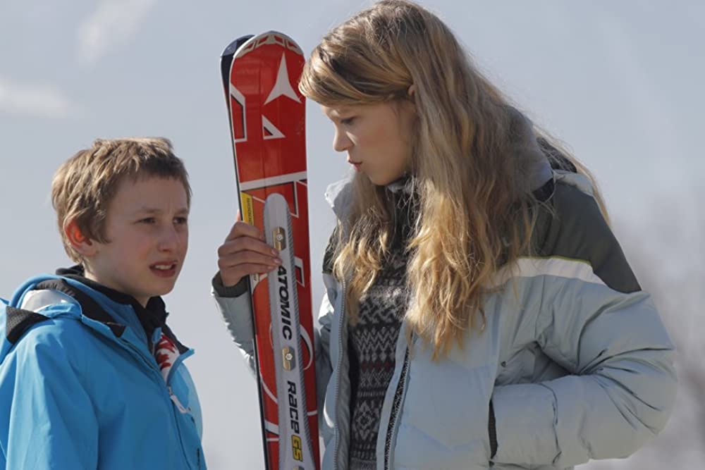 シモンの空の画像