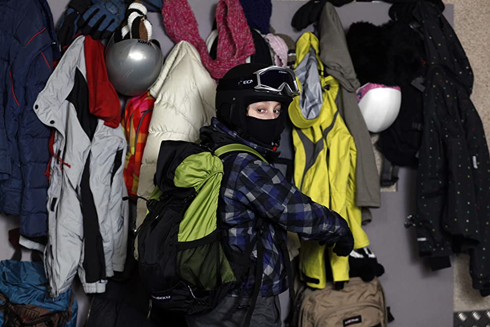 シモンの空の画像