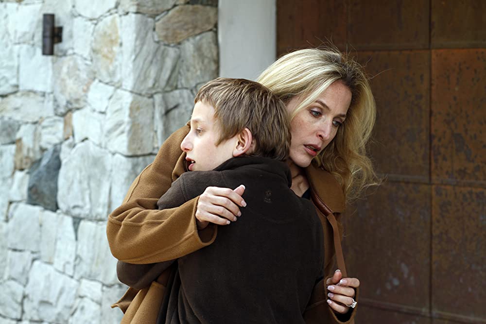 シモンの空の画像