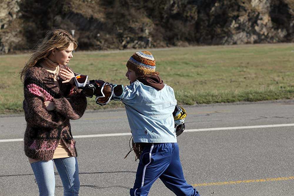 シモンの空の画像