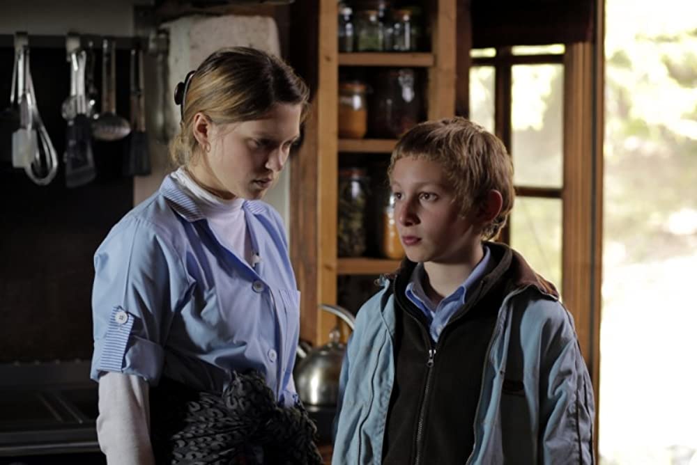 シモンの空の画像