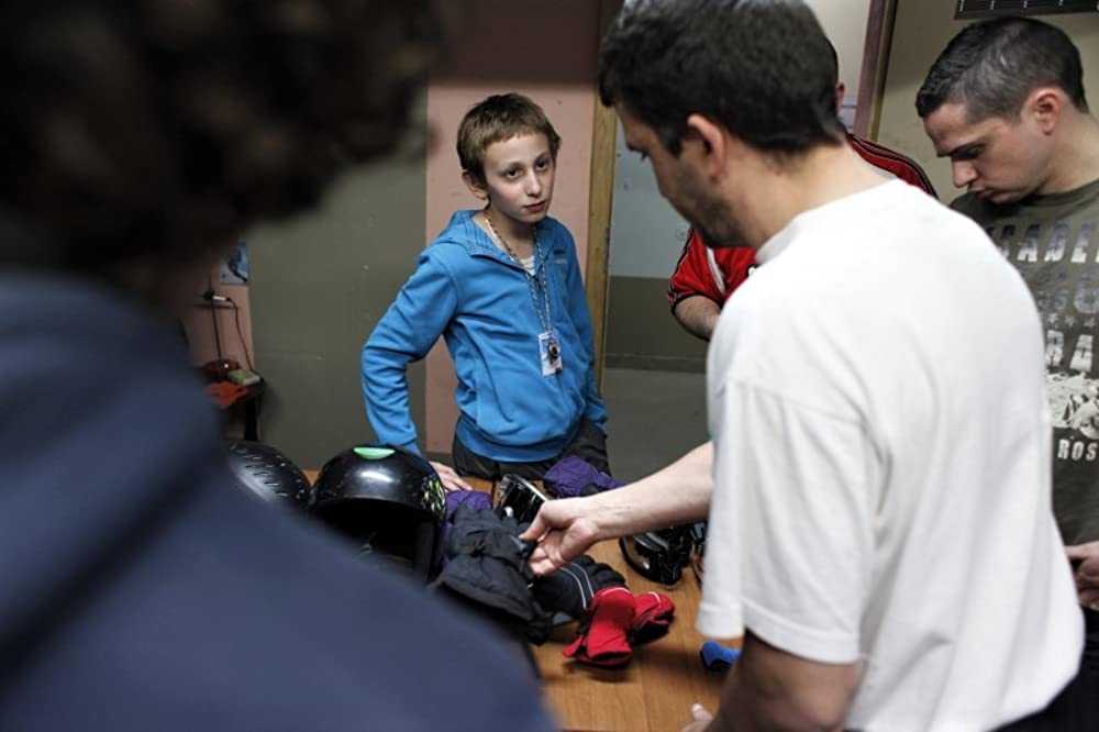 シモンの空の画像