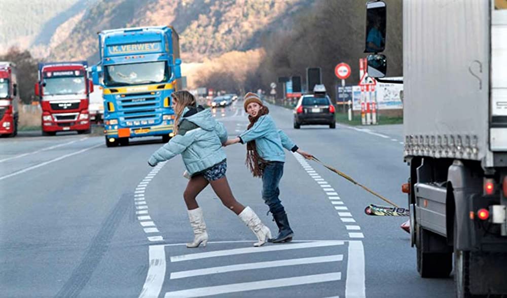 シモンの空の画像