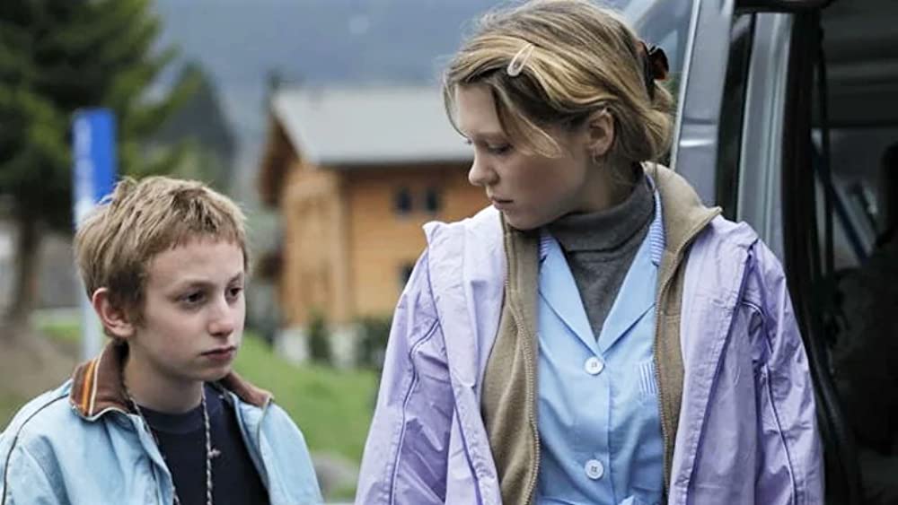 シモンの空の画像