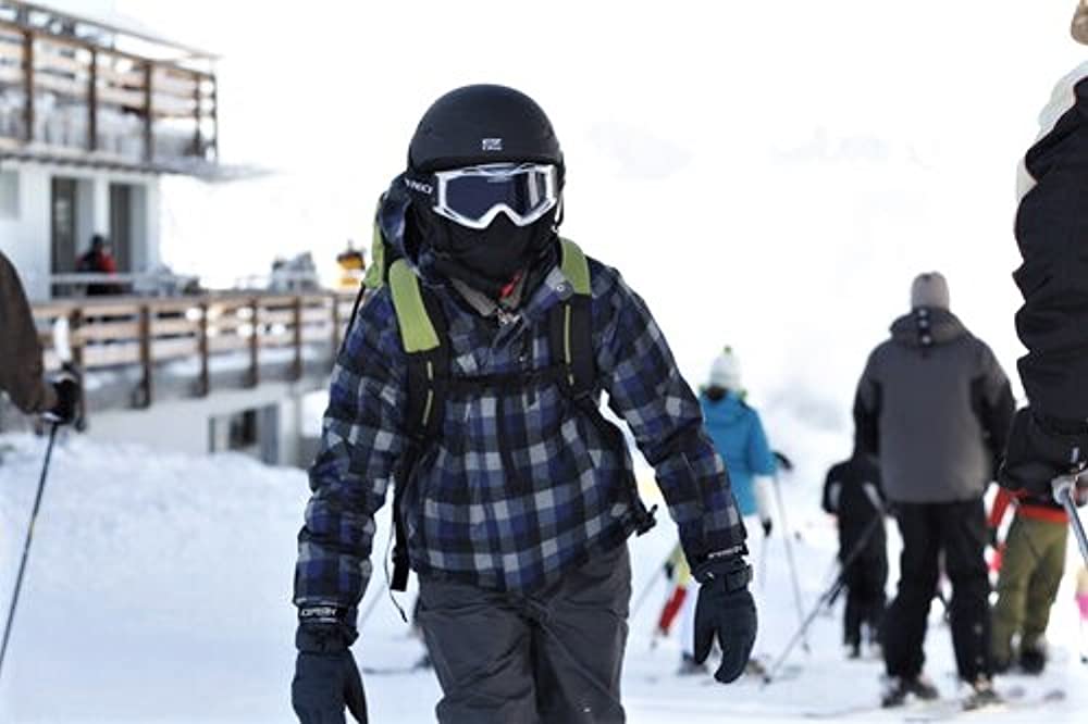 シモンの空の画像