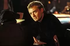 アルフィーの画像