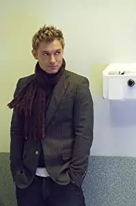 アルフィーの画像