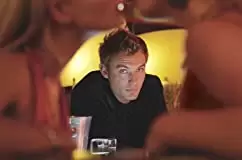 アルフィーの画像