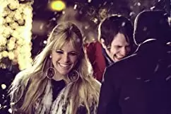 アルフィーの画像