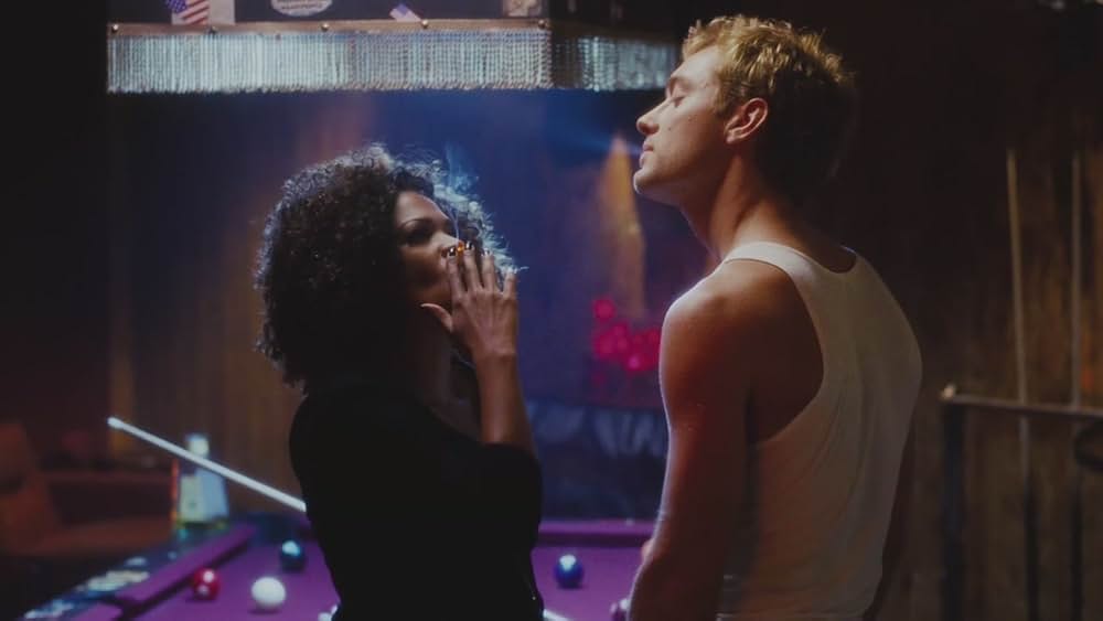 アルフィーの画像