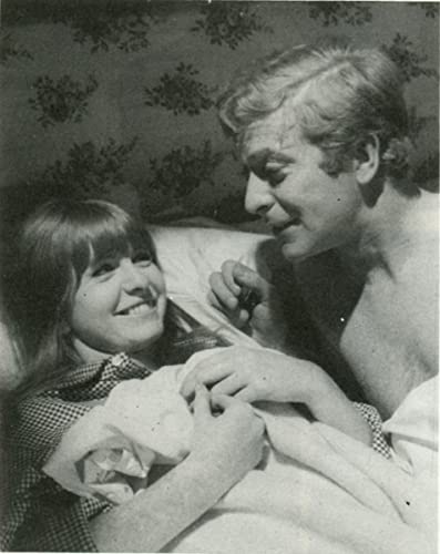 アルフィーの画像