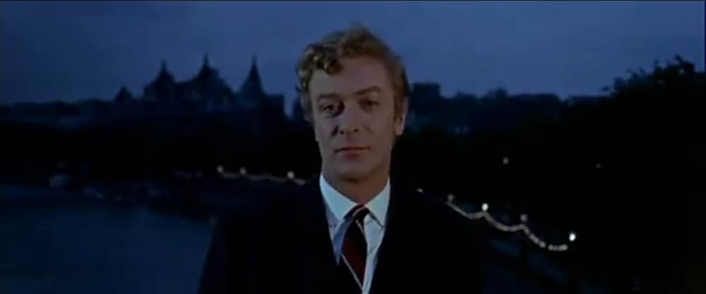 アルフィーの画像