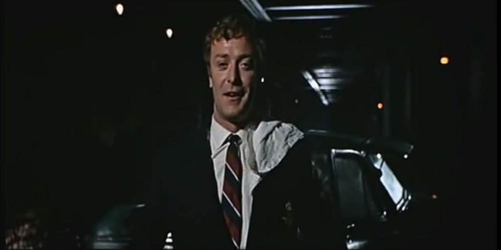 アルフィーの画像