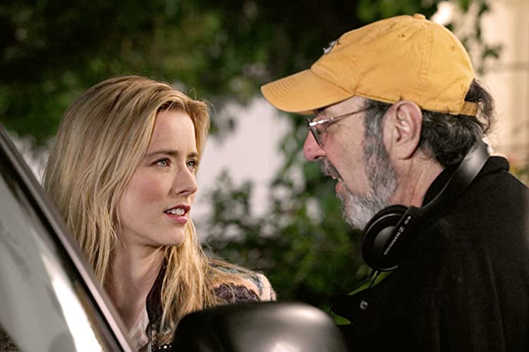 スパングリッシュ 太陽の国から来たママのことの画像