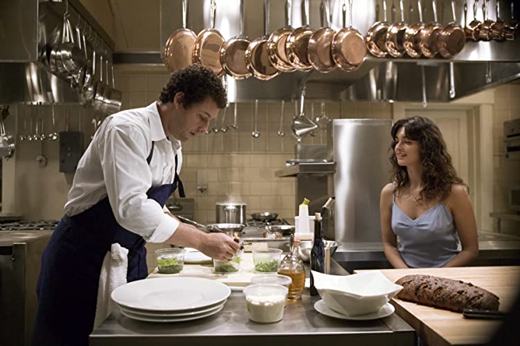 スパングリッシュ 太陽の国から来たママのことの画像