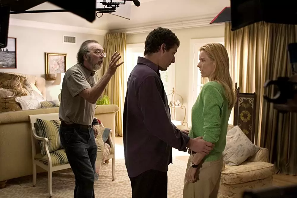 スパングリッシュ 太陽の国から来たママのことの画像