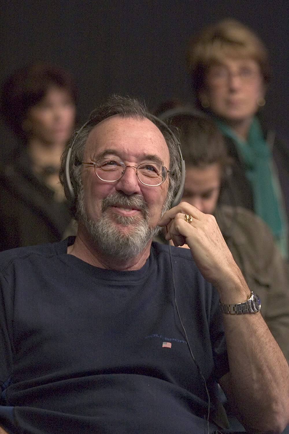 スパングリッシュ 太陽の国から来たママのことの画像