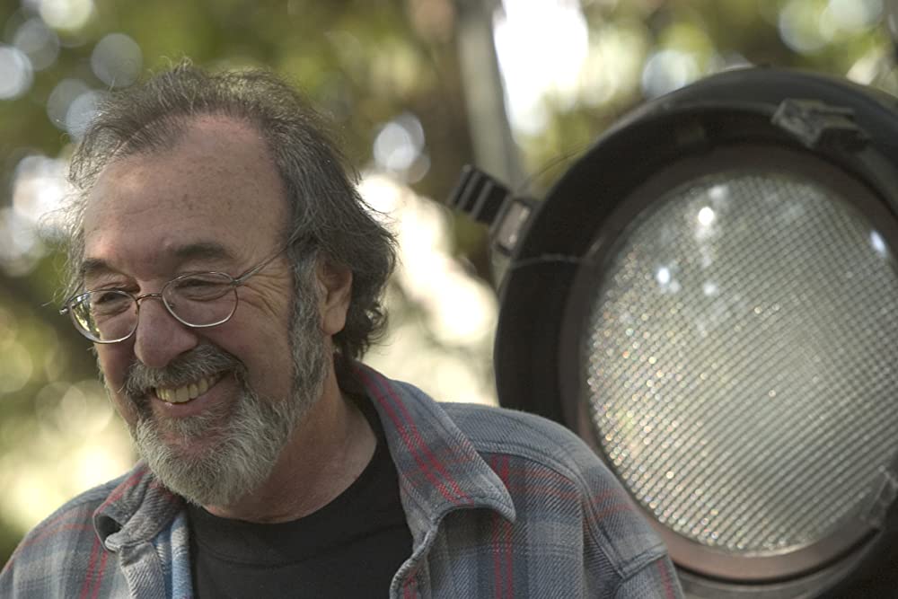 スパングリッシュ 太陽の国から来たママのことの画像