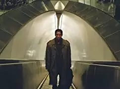 クライシス・オブ・アメリカの画像