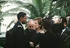 クライシス・オブ・アメリカの画像