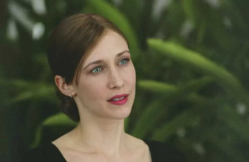 クライシス・オブ・アメリカの画像