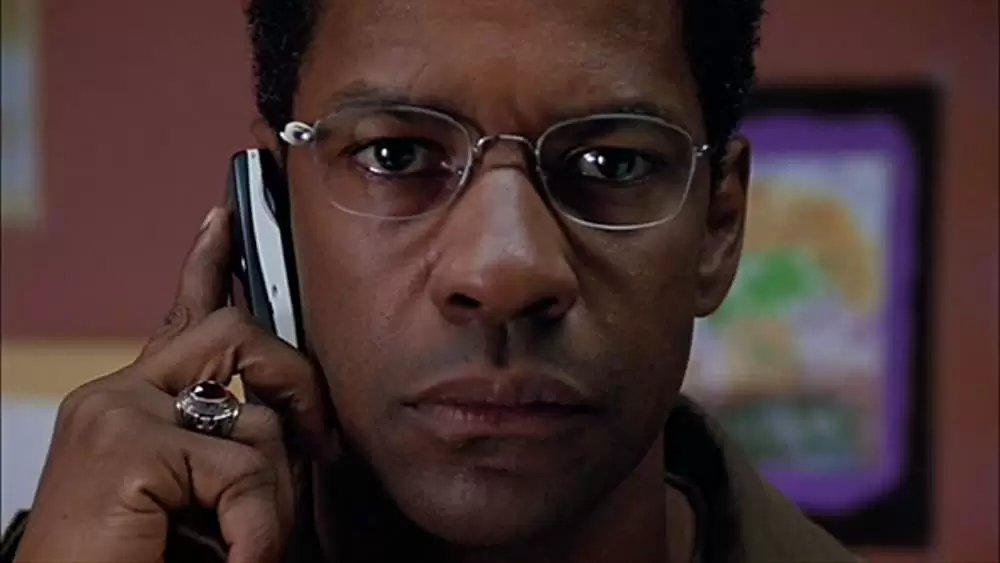 クライシス・オブ・アメリカの画像