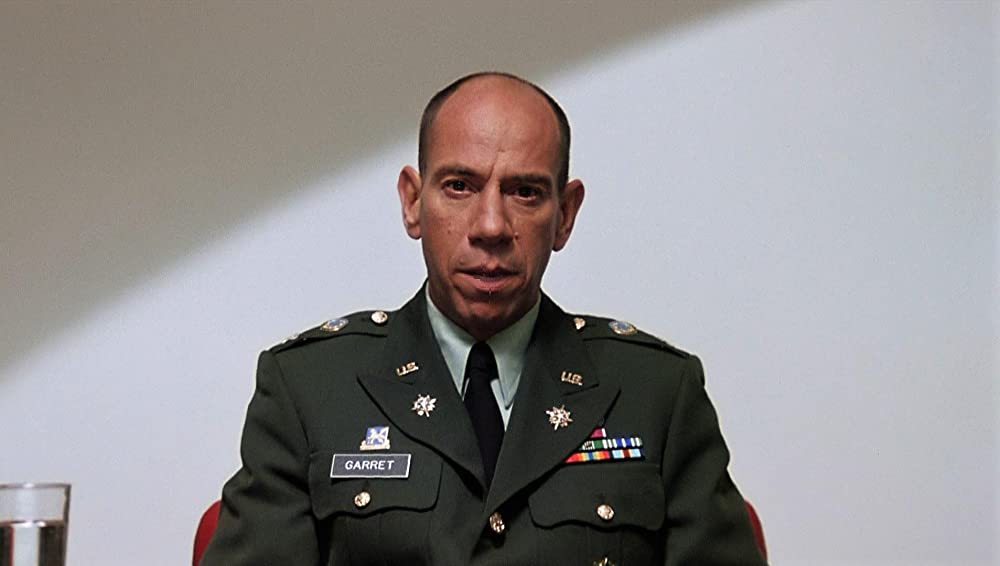 クライシス・オブ・アメリカの画像